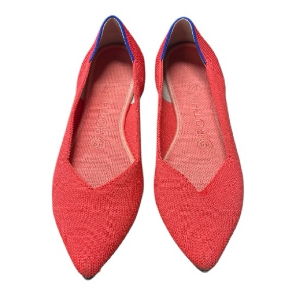 Rothy's - The Point - Picture 2 of 5